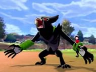 Image via Game Freak